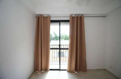 Apartamento com 1 quarto para alugar na rua capital federal, --, sumaré, são paulo, 34 m2 por r$ 3.500