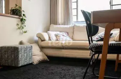 Apartamento com 2 quartos para alugar na rua amália de noronha, --, pinheiros, são paulo, 57 m2 por r$ 3.600