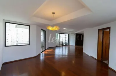 Apartamento com 4 quartos para alugar na rua josé maria lisboa, --, jardim paulista, são paulo, 250 m2 por r$ 14.000