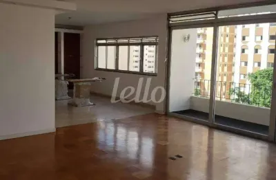Apartamento com 3 quartos para alugar na rua cardoso de almeida, --, perdizes, são paulo, 200 m2 por r$ 7.000