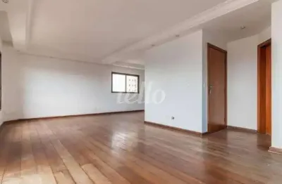 Apartamento com 4 quartos para alugar na rua cayowaá, --, sumaré, são paulo, 343 m2 por r$ 14.000