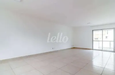 Apartamento com 4 quartos para alugar na rua bela cintra, --, consolação, são paulo, 96 m2 por r$ 11.900