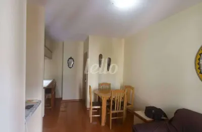 Apartamento com 1 quarto para alugar na rua ouro branco, --, jardim paulista, são paulo, 40 m2 por r$ 4.300