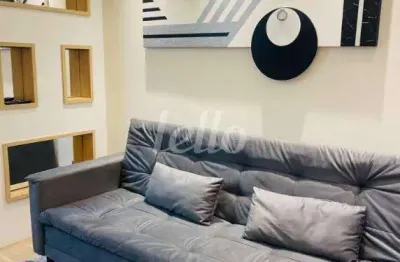 Apartamento com 1 quarto para alugar na avenida nove de julho, --, bela vista, são paulo, 35 m2 por r$ 4.500
