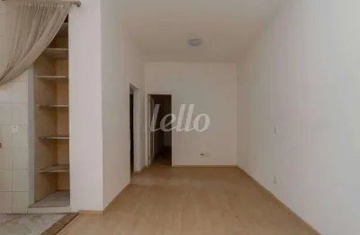 Apartamento com 2 quartos para alugar na alameda lorena, --, jardim paulista, são paulo, 51 m2 por r$ 3.800