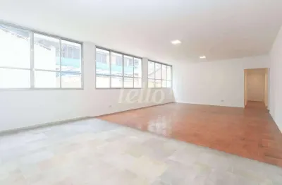 Apartamento com 3 quartos para alugar na alameda campinas, --, jardim paulista, são paulo, 198 m2 por r$ 13.000