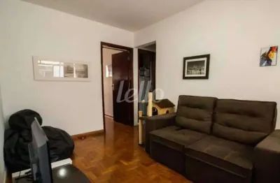 Apartamento com 1 quarto para alugar na rua doutor seng, --, bela vista, são paulo, 70 m2 por r$ 2.950