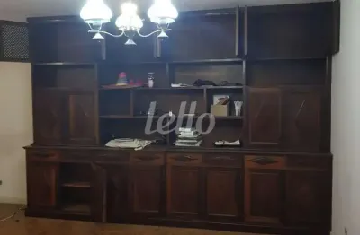 Apartamento com 2 quartos para alugar na rua bela cintra, --, consolação, são paulo, 130 m2 por r$ 5.200