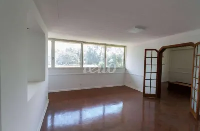 Apartamento com 2 quartos para alugar na avenida nove de julho, --, jardim paulista, são paulo, 172 m2 por r$ 11.000