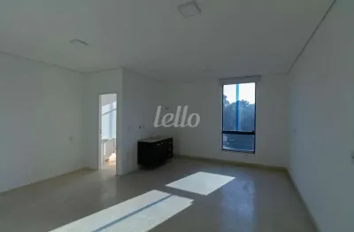 Apartamento com 1 quarto para alugar na rua engenheiro pedro garcin, --, vila antônio, são paulo, 22 m2 por r$ 1.700