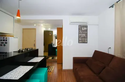 Apartamento com 1 quarto para alugar na alameda lorena, --, jardim paulista, são paulo, 35 m2 por r$ 3.000