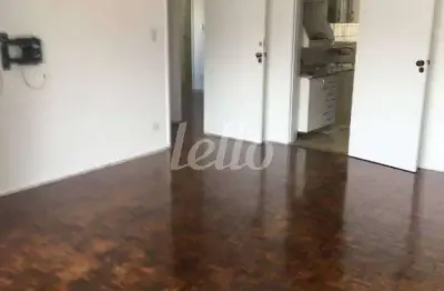 Apartamento com 3 quartos para alugar na rua aureliano coutinho, --, vila buarque, são paulo, 94 m2 por r$ 15.000