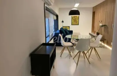 Apartamento com 2 quartos para alugar na alameda campinas, --, jardim paulista, são paulo, 75 m2 por r$ 12.000