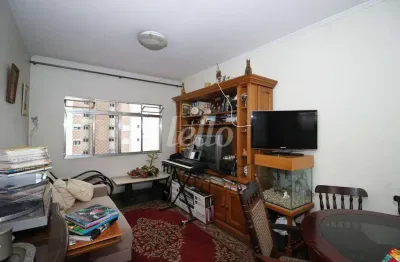 Apartamento com 3 quartos para alugar na rua doutor paulo vieira, --, sumaré, são paulo, 107 m2 por r$ 5.400