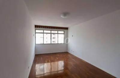 Apartamento para alugar na rua maria figueiredo, --, paraíso, são paulo, 140 m2 por r$ 6.000