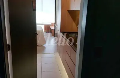 Kitnet / stúdio para alugar na rua cristiano viana, --, cerqueira césar, são paulo, 30 m2 por r$ 4.125