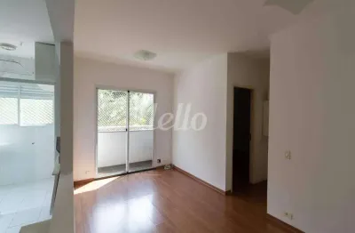 Apartamento com 1 quarto para alugar na rua adolfo gordo, --, campos eliseos, são paulo, 37 m2 por r$ 1.800
