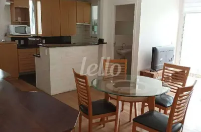 Apartamento com 1 quarto para alugar na alameda campinas, --, jardim paulista, são paulo, 100 m2 por r$ 7.400