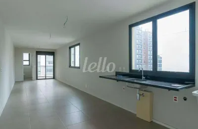 Apartamento para alugar na avenida angélica, --, santa cecília, são paulo, 44 m2 por r$ 3.440