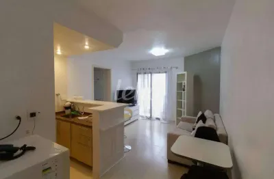 Apartamento com 1 quarto para alugar na alameda casa branca, --, jardim paulista, são paulo, 50 m2 por r$ 4.500