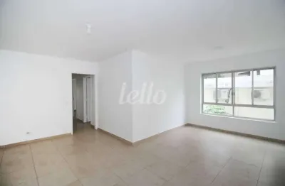Apartamento com 3 quartos para alugar na rua manoel da nóbrega, --, paraíso, são paulo, 157 m2 por r$ 6.200