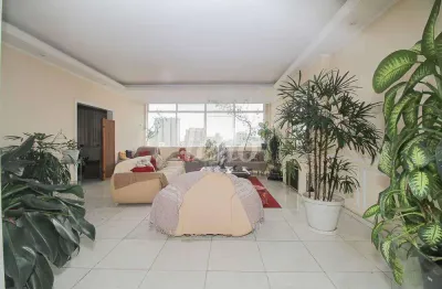 Apartamento com 3 quartos para alugar na praça da república, --, república, são paulo, 350 m2 por r$ 12.000