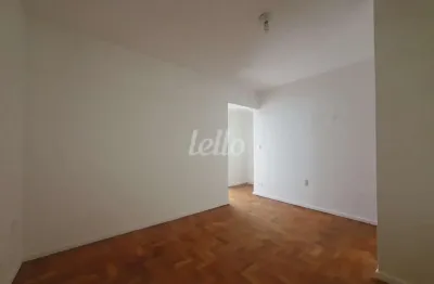 Apartamento com 1 quarto para alugar na avenida francisco matarazzo, --, água branca, são paulo, 46 m2 por r$ 2.000