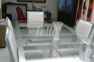 Apartamento com 3 quartos para alugar na rua diana, --, perdizes, são paulo, 169 m2 por r$ 12.500