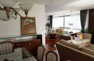 Apartamento com 3 quartos para alugar na rua josé maria lisboa, --, jardim paulista, são paulo, 224 m2 por r$ 15.000