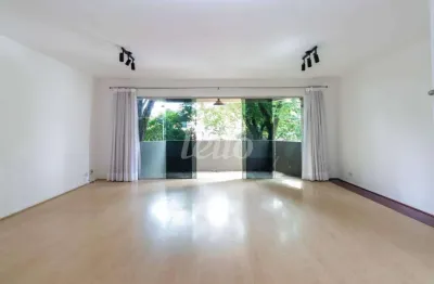 Apartamento com 3 quartos para alugar na rua fradique coutinho, --, pinheiros, são paulo, 130 m2 por r$ 5.500