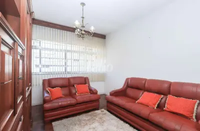 Apartamento com 2 quartos para alugar na rua abílio soares, --, paraíso, são paulo, 97 m2 por r$ 4.000