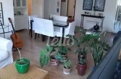 Apartamento com 2 quartos para alugar na alameda franca, --, jardim paulista, são paulo, 100 m2 por r$ 9.500