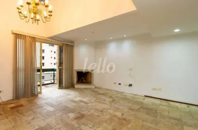 Apartamento com 2 quartos para alugar na rua fradique coutinho, --, pinheiros, são paulo, 105 m2 por r$ 8.000