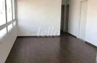Apartamento com 2 quartos para alugar na rua mateus grou, --, pinheiros, são paulo, 115 m2 por r$ 10.000
