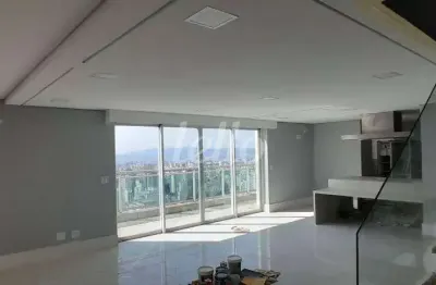 Apartamento com 3 quartos para alugar na alameda ministro rocha azevedo, --, cerqueira césar, são paulo, 300 m2 por r$ 20.000