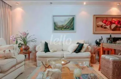 Apartamento com 4 quartos para alugar na rua martinico prado, --, vila buarque, são paulo, 200 m2 por r$ 12.000
