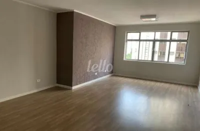 Apartamento com 2 quartos para alugar na rua capitão pinto ferreira, --, jardim paulista, são paulo, 101 m2 por r$ 4.500