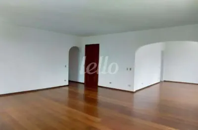 Apartamento com 3 quartos para alugar na rua dos franceses, --, bela vista, são paulo, 210 m2 por r$ 8.000