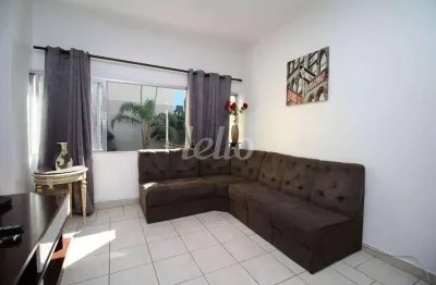 Apartamento com 1 quarto para alugar na rua augusta, --, consolação, são paulo, 55 m2 por r$ 3.500