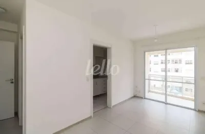 Apartamento com 1 quarto para alugar na rua major quedinho, --, centro, são paulo, 48 m2 por r$ 3.000