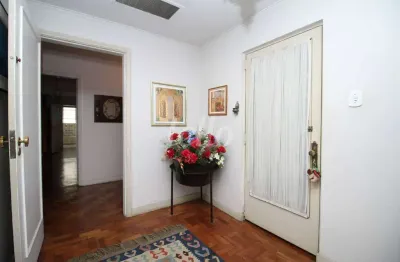 Apartamento com 4 quartos para alugar na avenida angélica, --, santa cecília, são paulo, 400 m2 por r$ 16.200