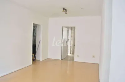 Apartamento com 3 quartos para alugar na alameda itu, --, jardim paulista, são paulo, 135 m2 por r$ 3.300