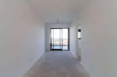 Apartamento com 2 quartos para alugar na rua senador césar lacerda vergueiro, --, sumarezinho, são paulo, 68 m2 por r$ 7.500