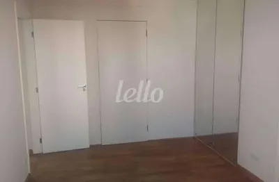 Apartamento com 4 quartos para alugar na rua cajaíba, --, pompéia, são paulo, 300 m2 por r$ 13.000