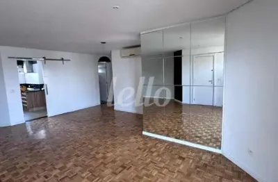 Apartamento com 3 quartos para alugar na rua carlos weber, --, vila leopoldina, são paulo, 145 m2 por r$ 7.500