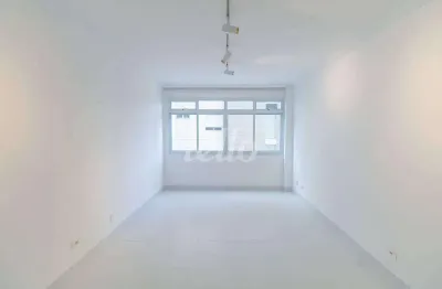 Apartamento com 3 quartos para alugar na rua da consolação, --, cerqueira césar, são paulo, 110 m2 por r$ 6.500