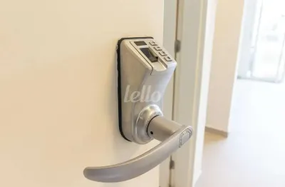 Sala comercial com 3 salas para alugar na rua inácio pereira da rocha, --, pinheiros, são paulo, 35 m2 por r$ 2.500
