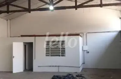 Barracão / galpão / depósito para alugar na avenida professor francisco morato, --, vila sônia, são paulo, 1440 m2 por r$ 20.000
