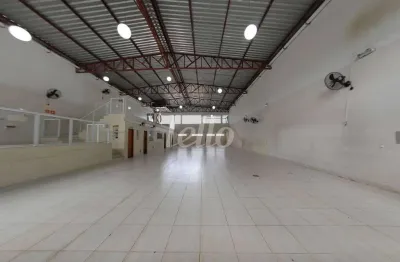 Casa comercial para alugar na rua barnabé coutinho, --, vila albertina, são paulo, 473 m2 por r$ 25.000