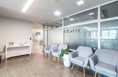 Sala comercial com 10 salas para alugar na avenida eusébio matoso, --, pinheiros, são paulo, 1550 m2 por r$ 139.500